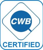 CWB-262x300-1